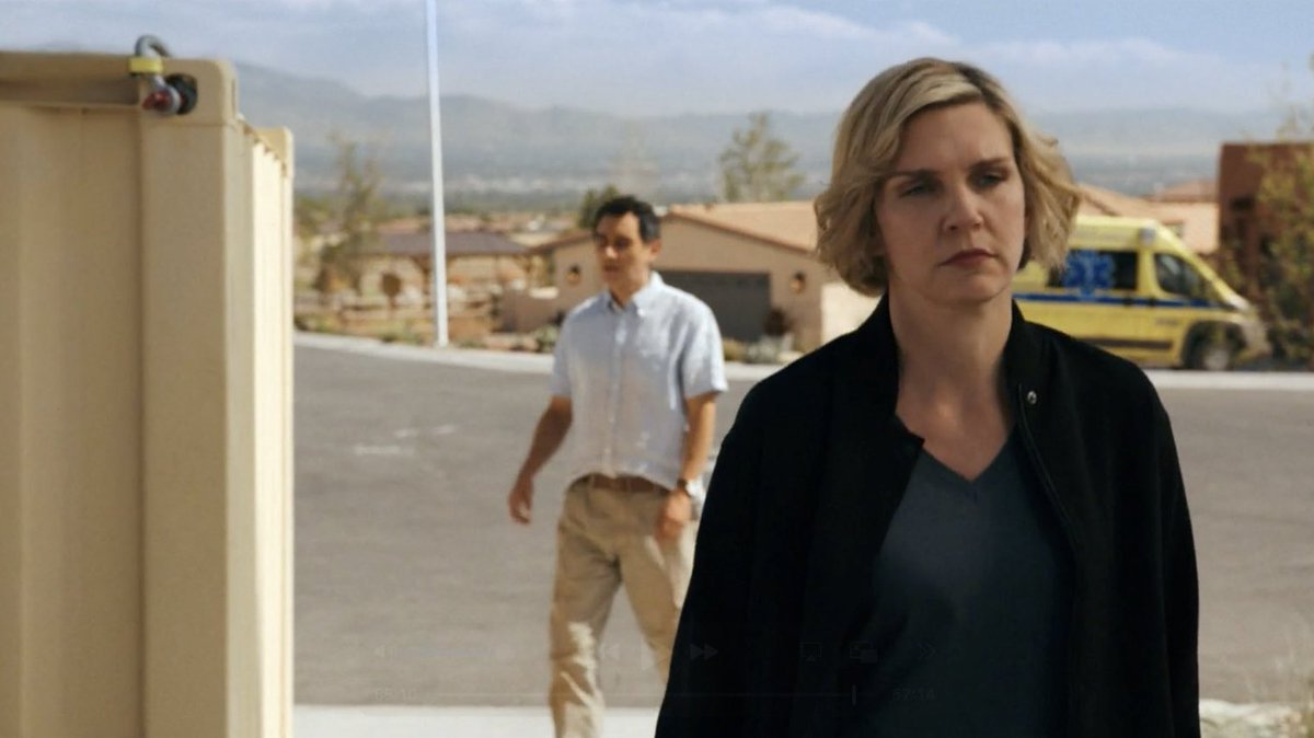 Joel ⚡ tweet media