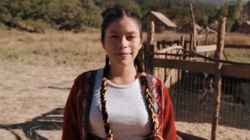 Joel ⚡ tweet media