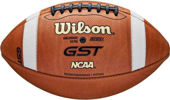 ballersinutah's tweet image. 🎄CHRISTMAS GIVEAWAY🎄

I am going to be giving away a Wilson GST. I appreciate of the support on my page, so I want to try and give back.

🚨HOW TO ENTER🚨

1. Follow 👉🏻 @ballersinutah 

2. TAG 3 teammates in the comments ⬇️

3. RETWEET this post with the caption “CAN YOU BALL?”…