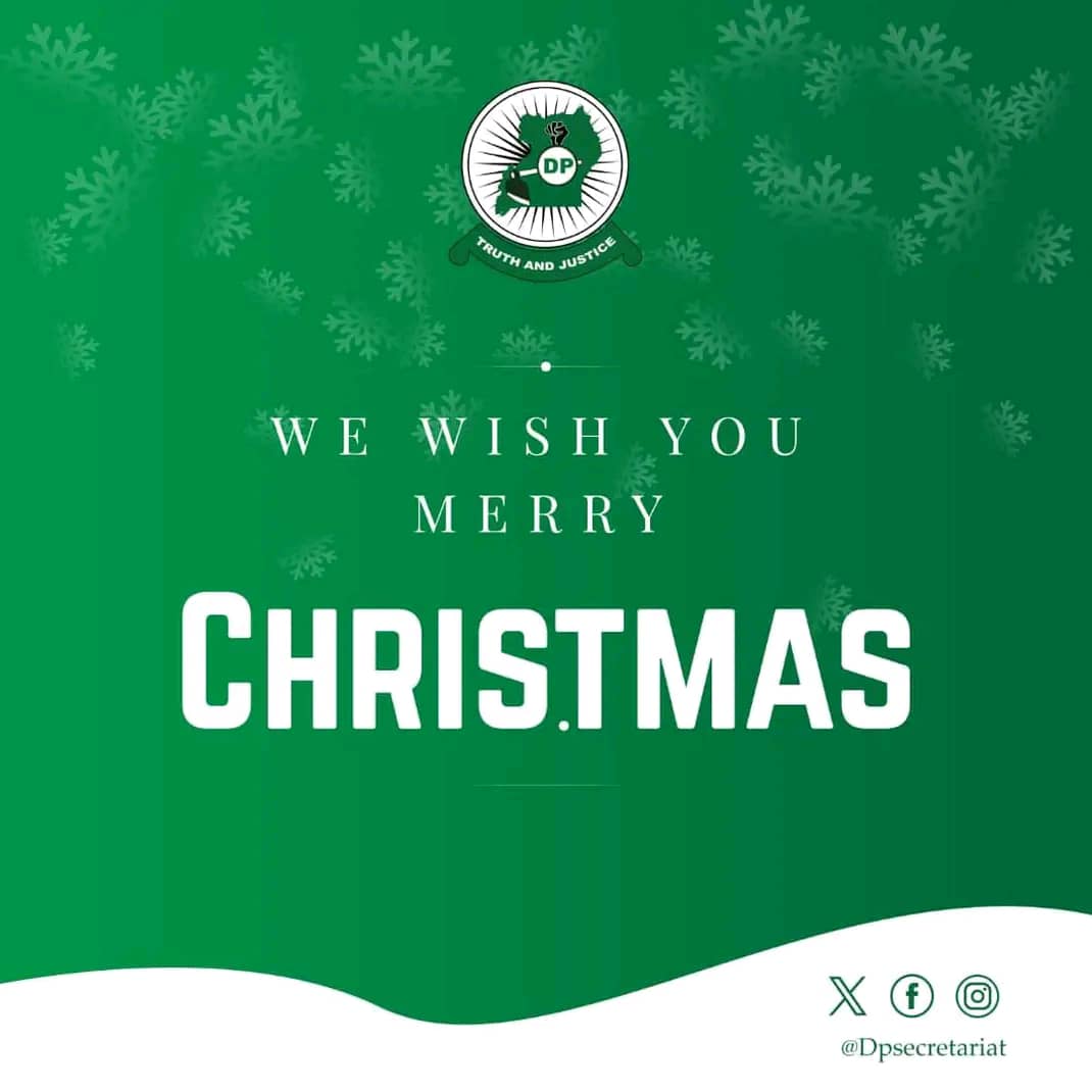 Nobert Mao Ayella tweet media