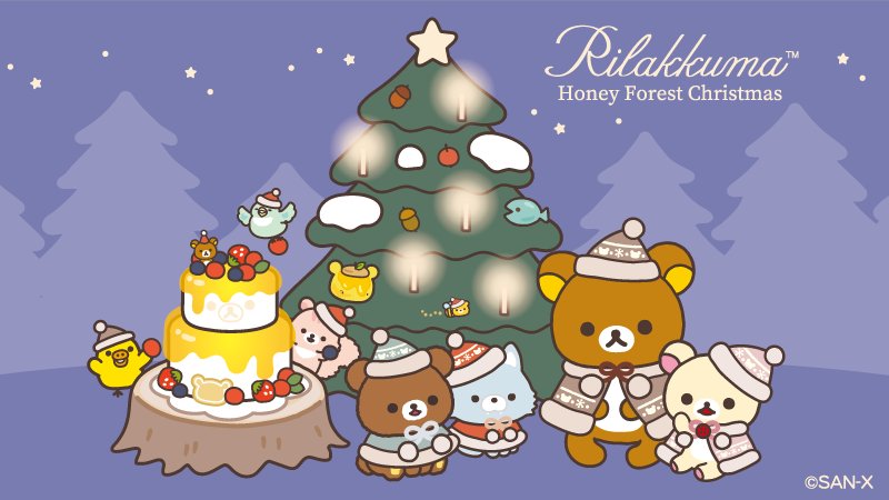 Ray Wong tweet media