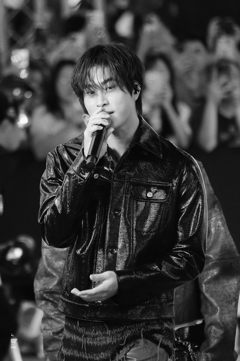 ❤️🖤✨

GEMINIFOURTH TRUE ALPHA HUB
#True1stAlphaReadyStorexGF
#Gemini_nt