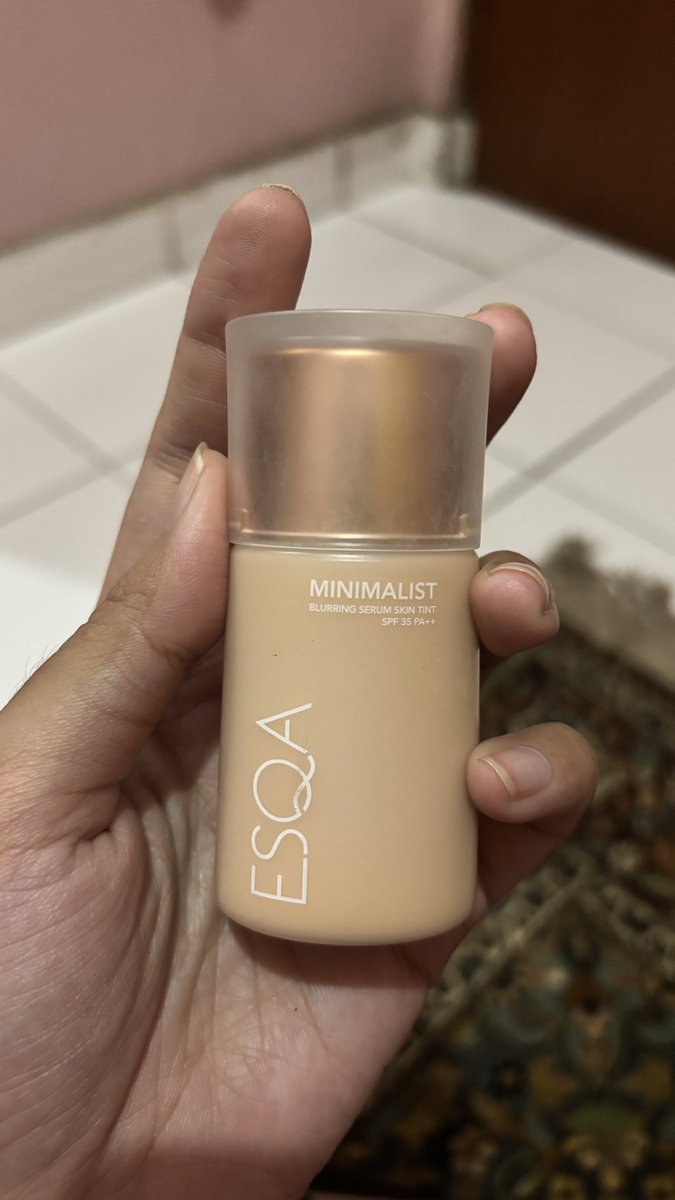 nanda˖˙☽ tweet media