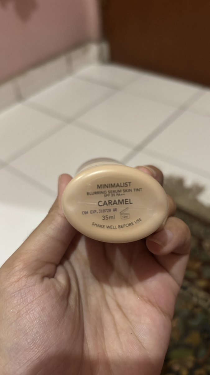 nanda˖˙☽ tweet media