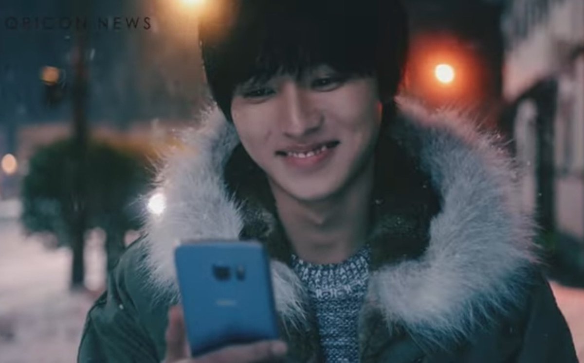 kento°・*:.。.☆hina✩.*˚✌️👽❤️ (@1757kento_) / Posts / X