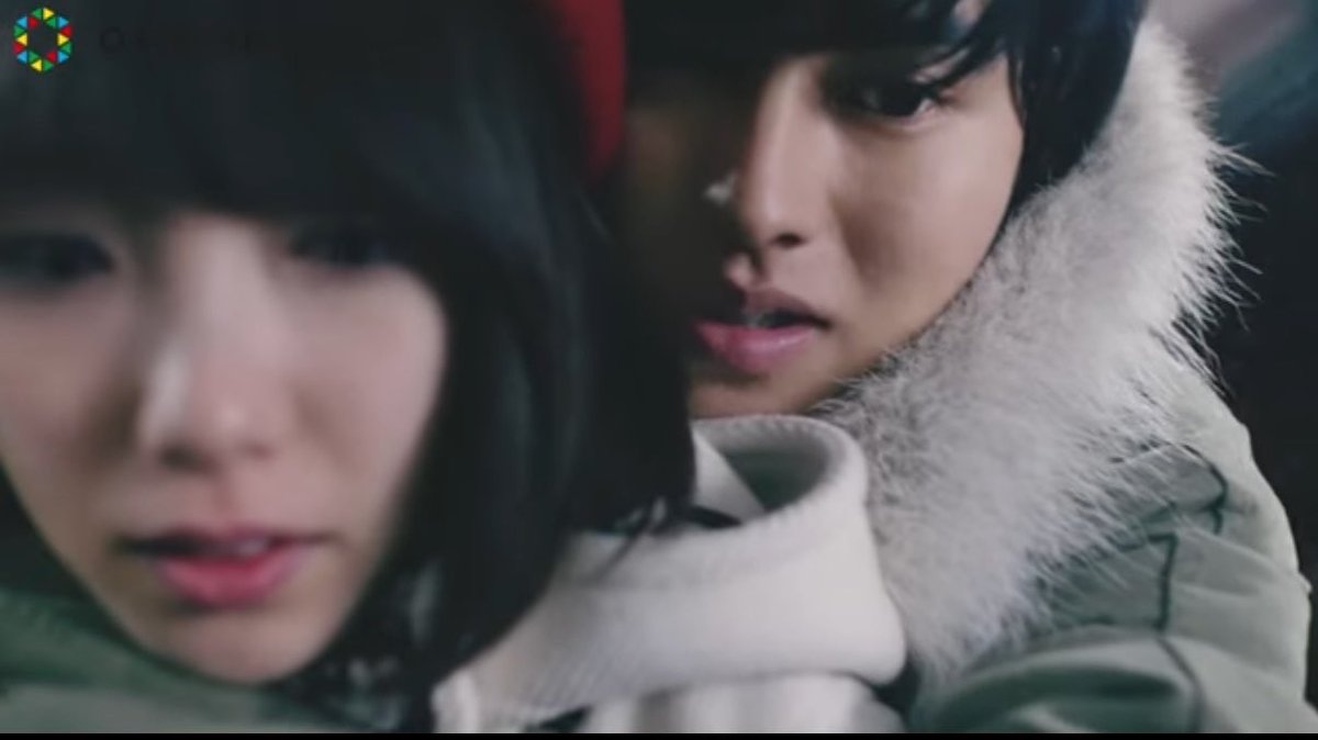 kento°・*:.。.☆hina✩.*˚✌️👽❤️ (@1757kento_) / Posts / X