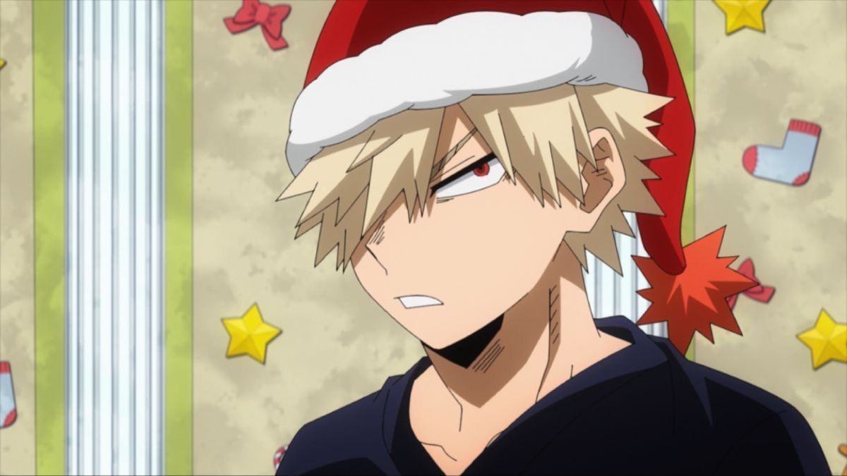 kayelart_'s tweet photo. Merry Christmas with the prettiest gremlin 🎄💥💥 https://t.co/v6zvxT6LS2