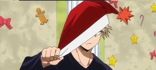 kayelart_'s tweet photo. Merry Christmas with the prettiest gremlin 🎄💥💥 https://t.co/v6zvxT6LS2