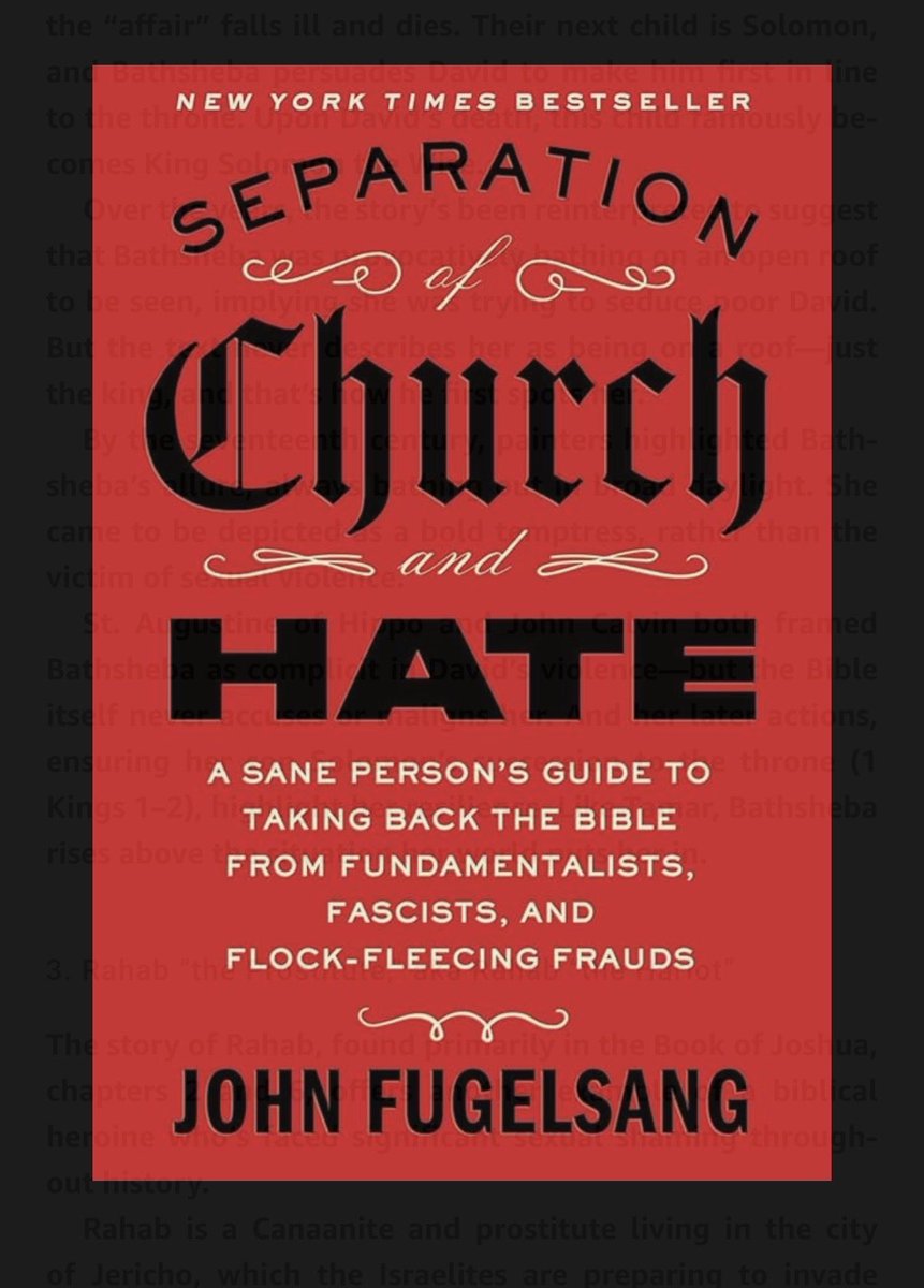 trevor_VT's tweet photo. @WorldofRobert1 @sola_chad Good funny book https://t.co/z3jXRjd0di