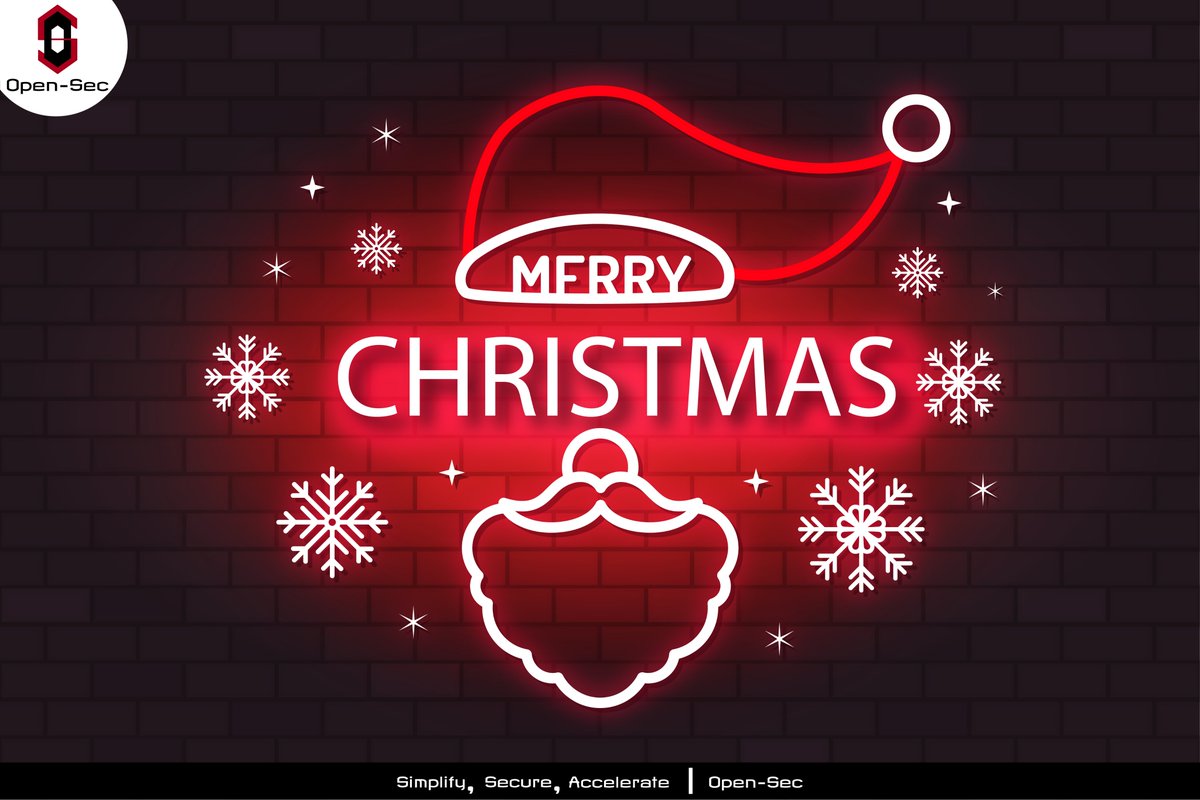 Open-Sec tweet media