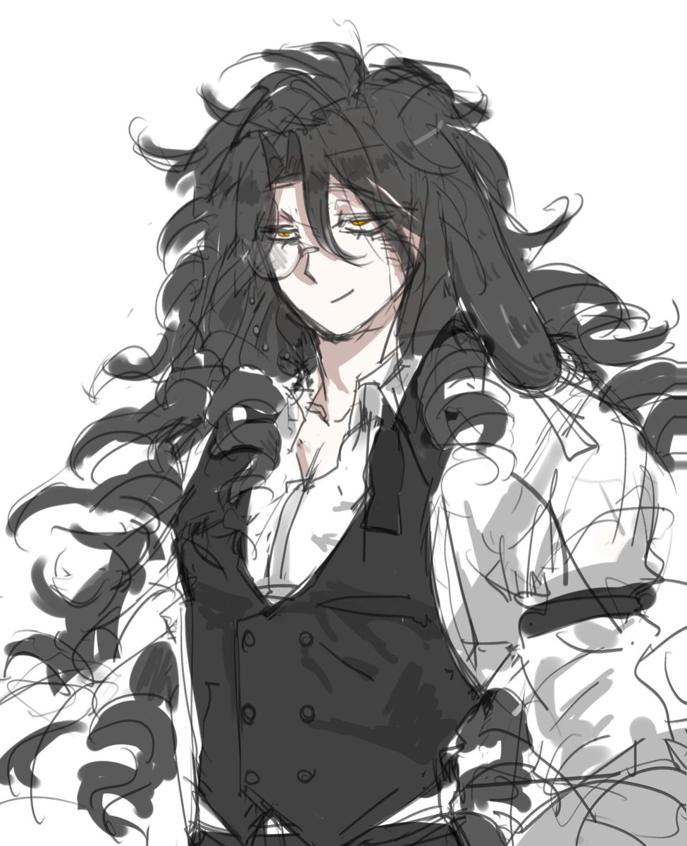 이번에 데려간 애