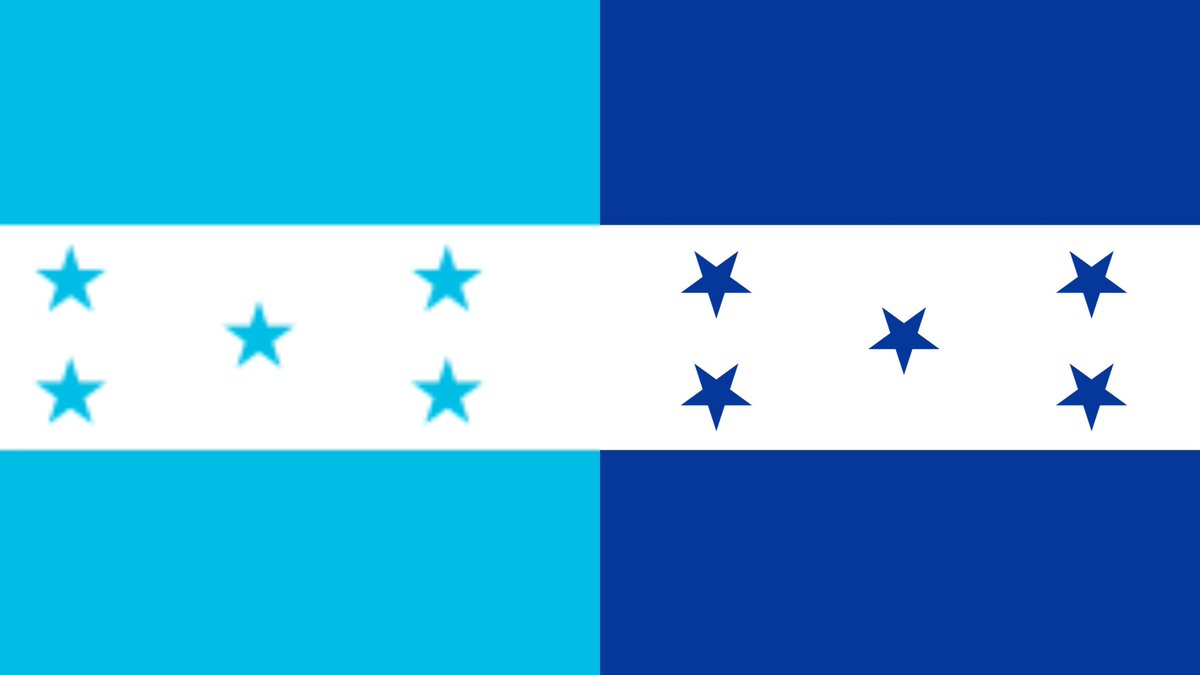 Samuel 🇭🇳 tweet media