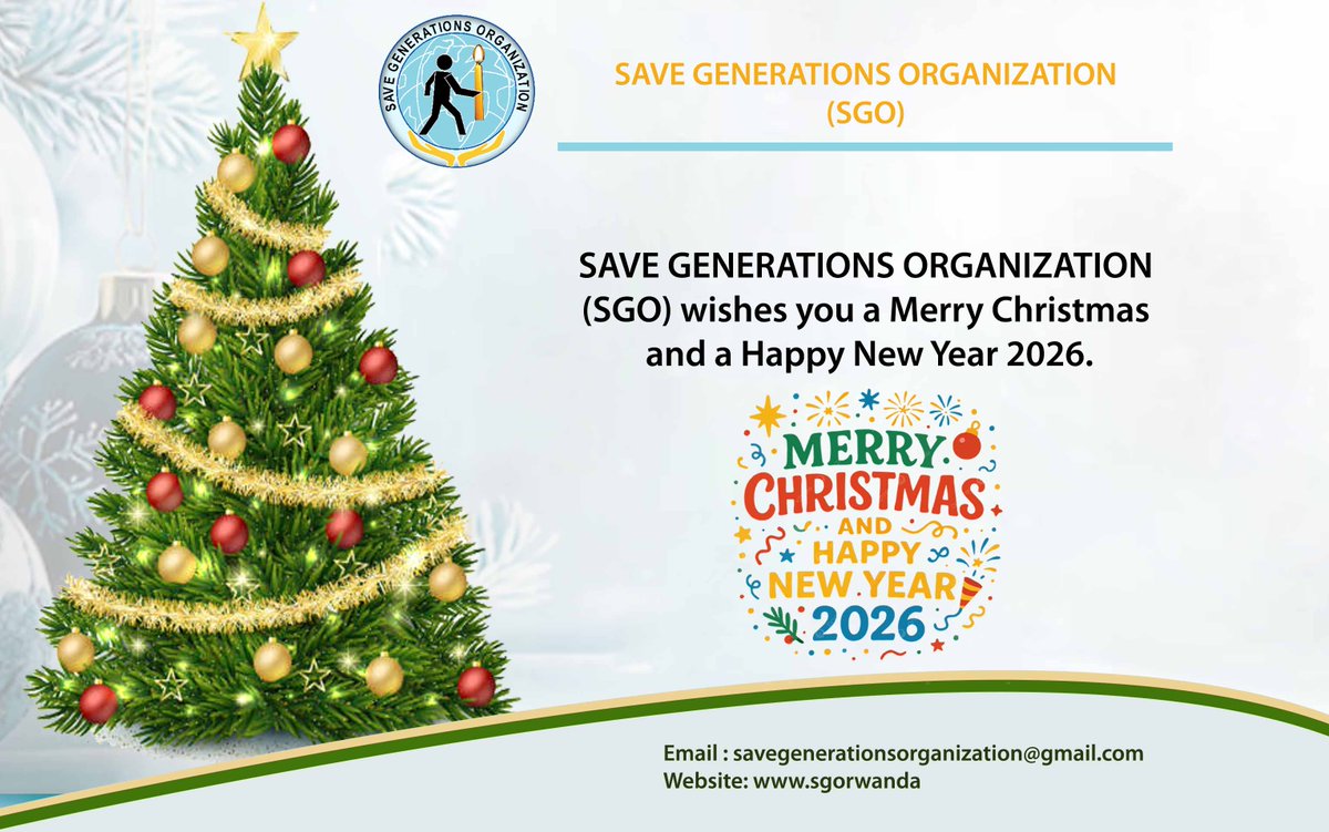 Save Generations Org tweet media