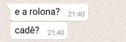 “mulheres são mais sentimentais que os homens”

mulheres: