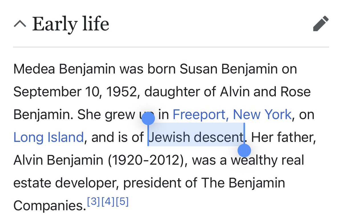 Driplomat's tweet image. Lol, it really is every single time…