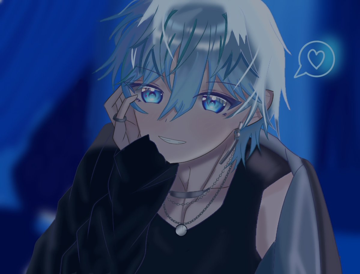 おつらぴ！！ 今年最後のASMR枠ありがとう😌 クリスマスらぴすくんと