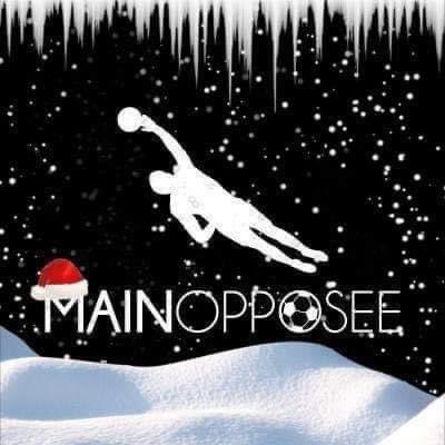 Main Opposée tweet media