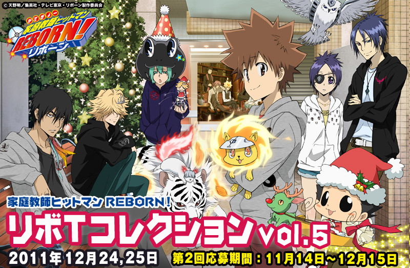 Merry Christmas everyone! 🎄🎁