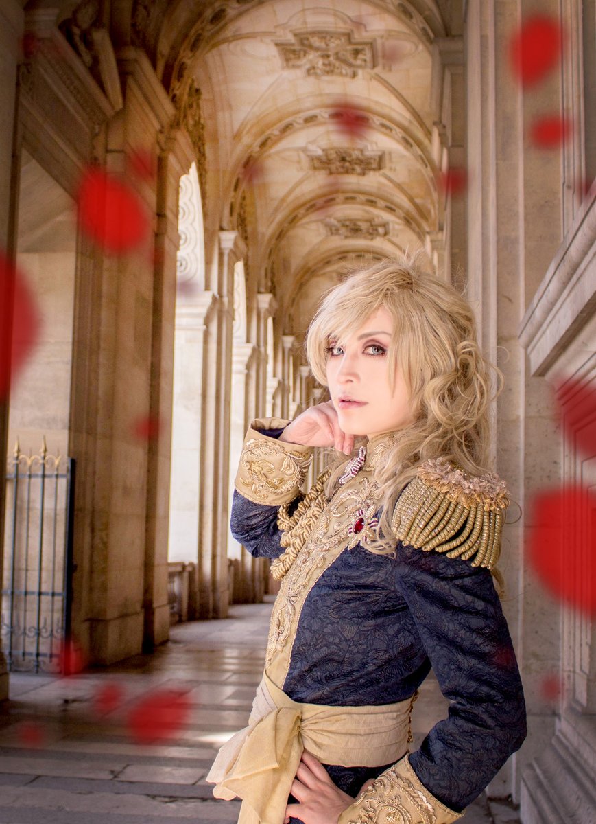 🌹MOMO🌹コミケ：C107東W16b (@dozesheep) / Posts / X