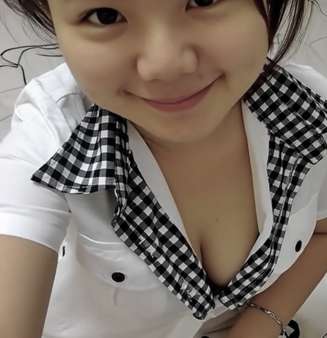 Merry Christmas 🎄 &amp; Night 🤣😪 #MerryChristmas