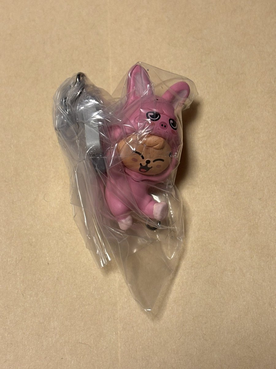 うどん tweet media