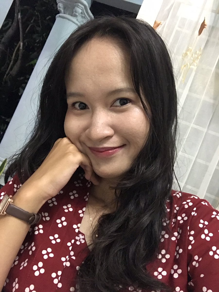 Merry Christmas! 🎄🎅🎁