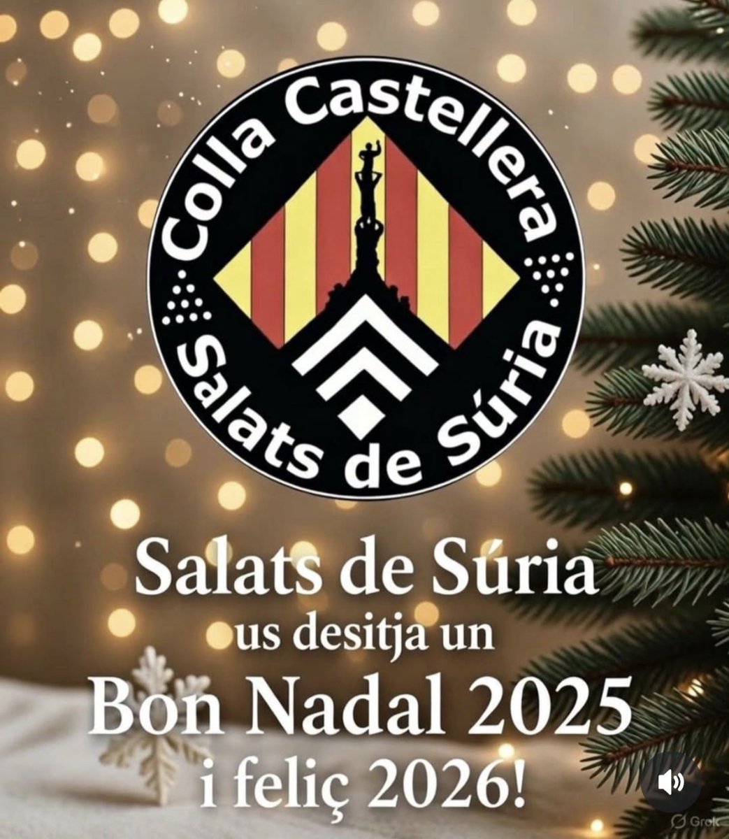 Salats de Súria (@salatssuria) on Twitter photo 