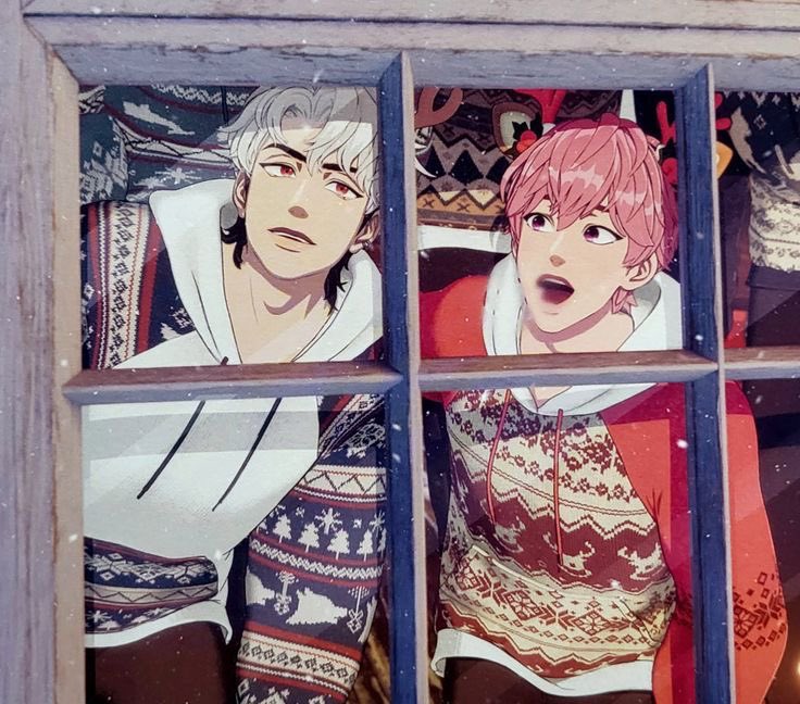 burnedtoashlyz's tweet image. ฮรือออออ ฟืดดดดดด ฮึกๆๆๆๆ😭😭😭😭😭😭❤️🩷❤️🩷❤️🩷❤️🩷❤️🩷