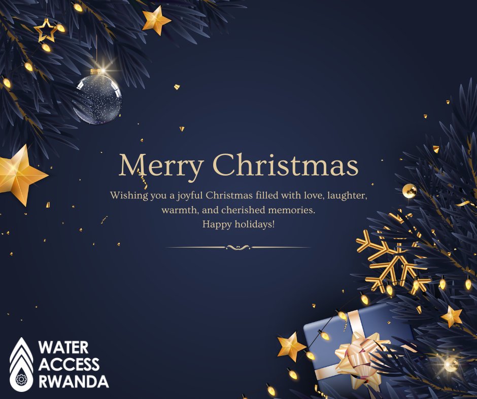 Water Access Rwanda (@waterrwanda) on Twitter photo 