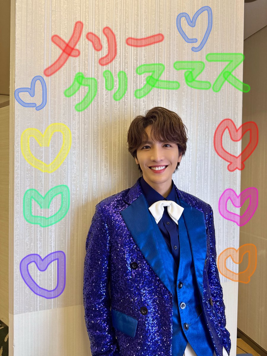 松岡卓弥/MATSURI (@takuya_matsuri) / Posts / X