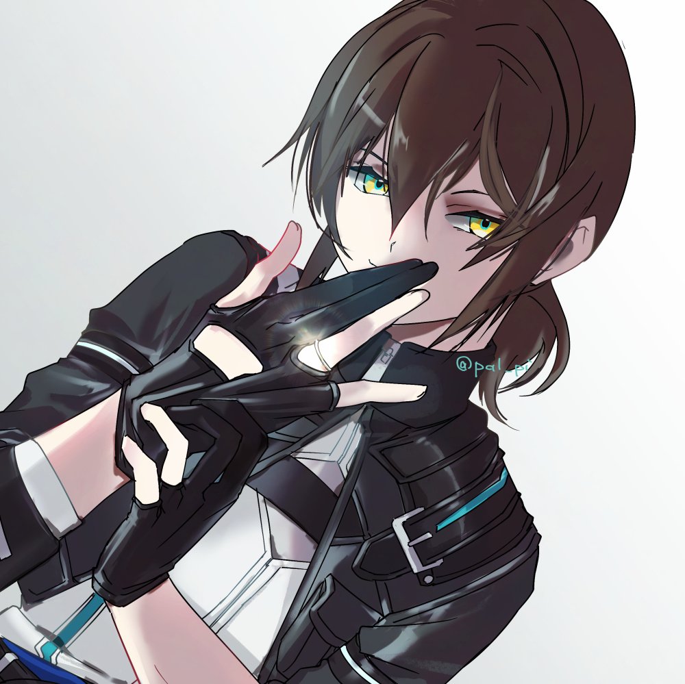 Pal/ぱる 🗡️🌰 tweet media