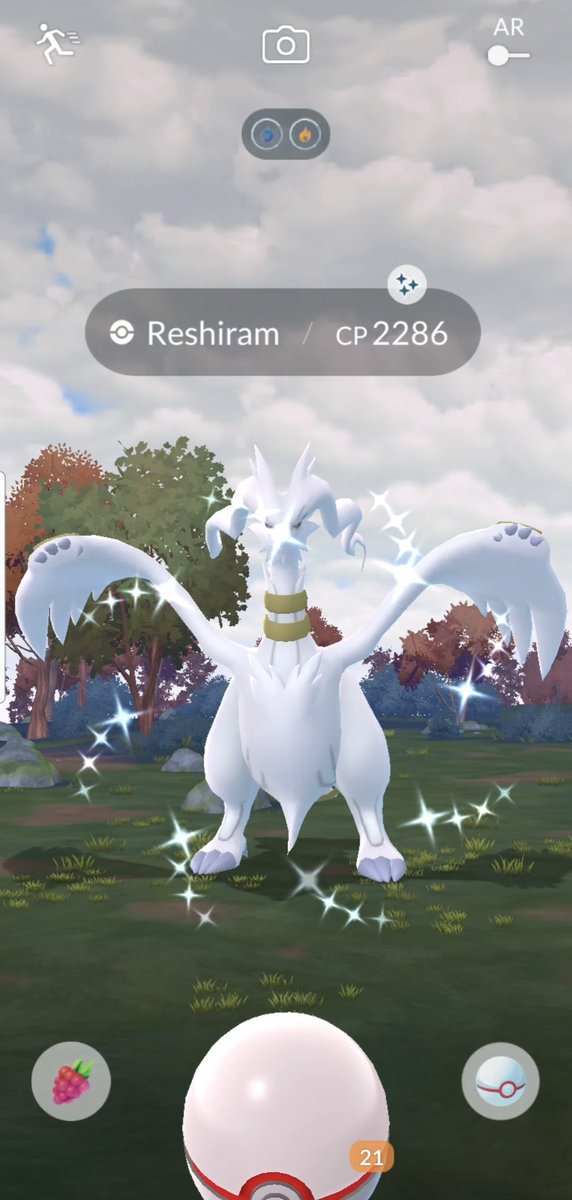 MrKing7th tweet media