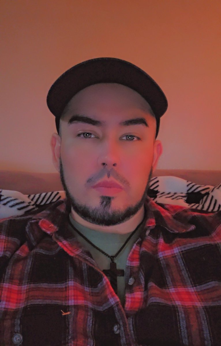 W Shiny Reshiram #PokemonGO