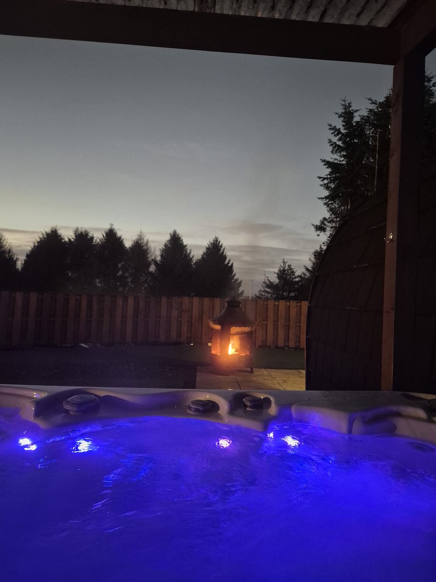 Simon Gold tweet media