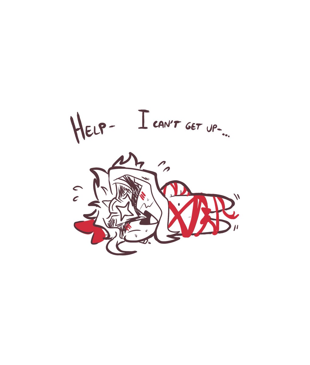 GoopyArtist's tweet image. Merry Christmas! 🎄🎁

#dottore #GenshinImpact #zandik