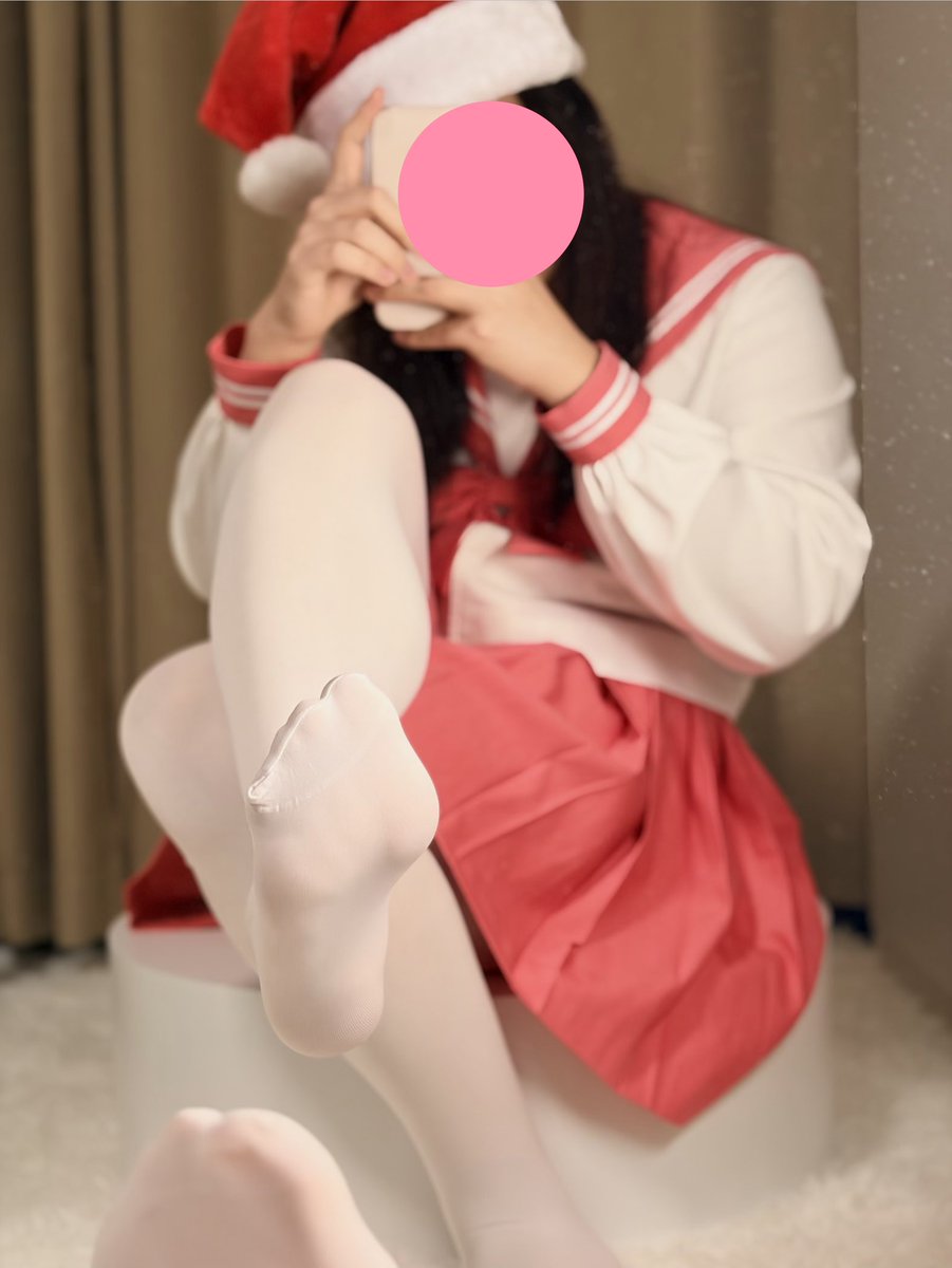 アイラ🌸 (艾了个拉 / Aira) tweet media
