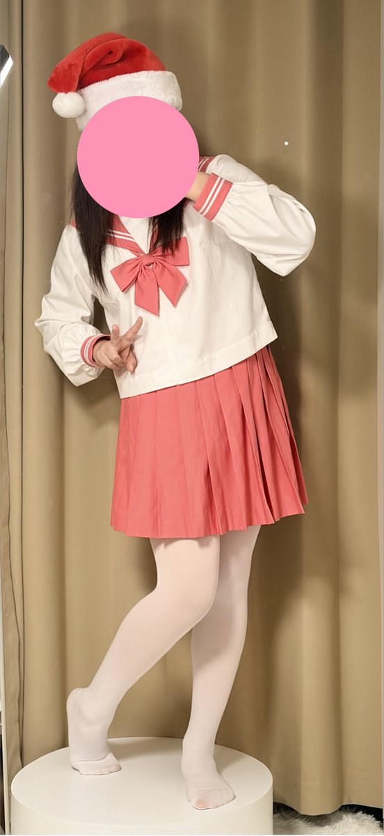アイラ🌸 (艾了个拉 / Aira) tweet media