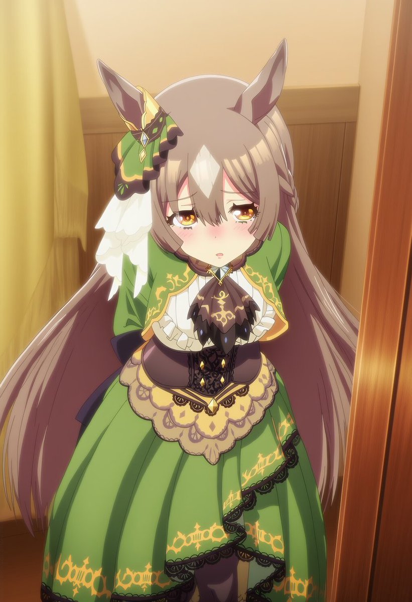 田中たかしننًًًًًًًًًًًًًًًًًًًًًًًًًِِِِِ𑀳𐨆ۖۖ (@wiiu1145