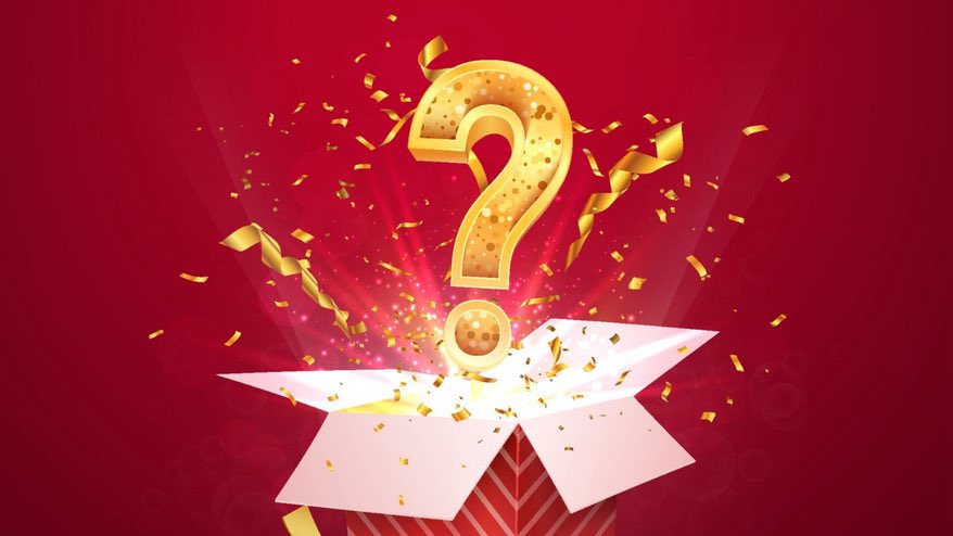 🥋Kısa çekilişlere kaldığımız yerden devam ediyoruz. 

5 kişiye 25 $usdt paylaşıyor!!!💶💵💵

🔺<a href="/kriptopatso/">Kripto PatSo🍟</a> takip!
🔺Rt ve like yoruma 1 arkadaşını etiketle!
🔺 t.me/kriptopatsohbet katıl!

Son katılım 31 Aralık.

$btc $eth $avax