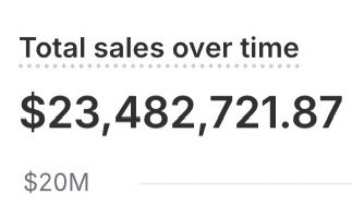 𝒟𝑒𝓇𝑒𝓀 tweet media