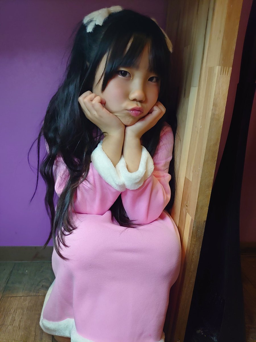 Post by にゃも on X: よし！🐱