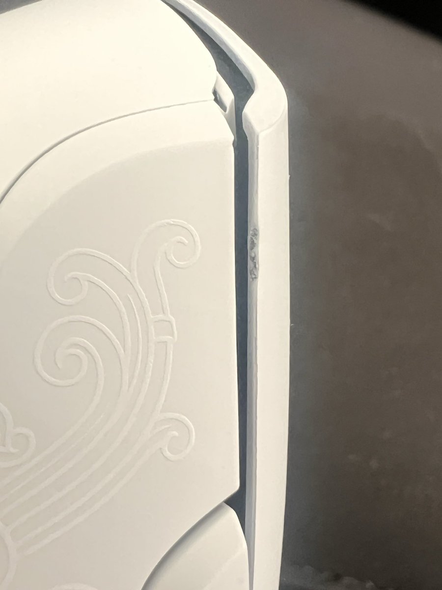 TradingCardNV tweet media