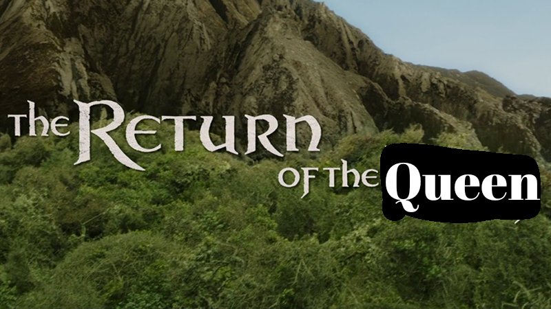 Napp🛸 (@napp_vt) on Twitter photo 