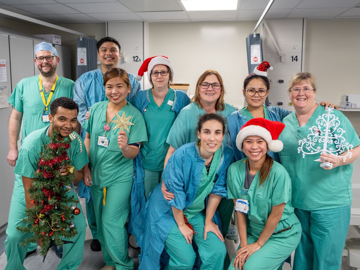 West Suffolk NHS FT 🏳️‍🌈 tweet media