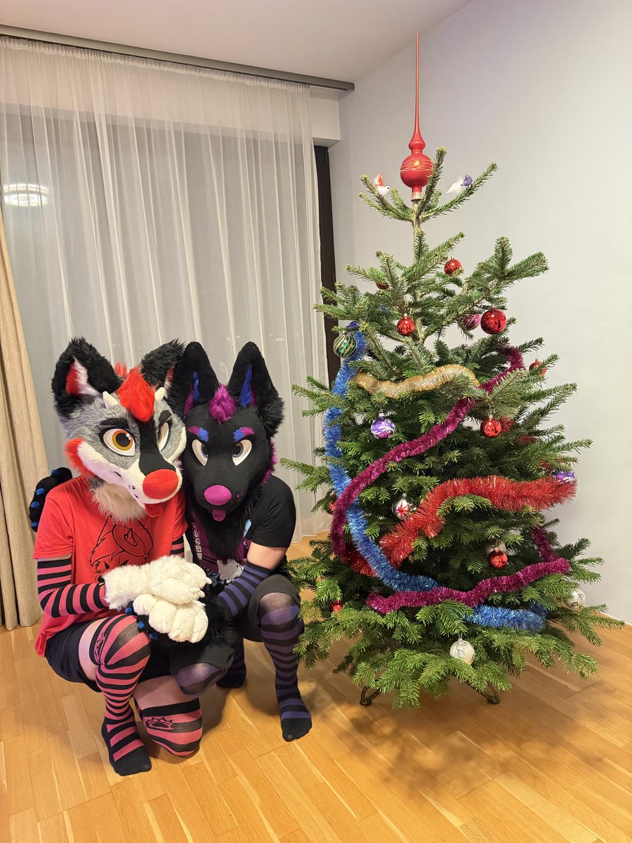 The Jumping Drolf tweet media