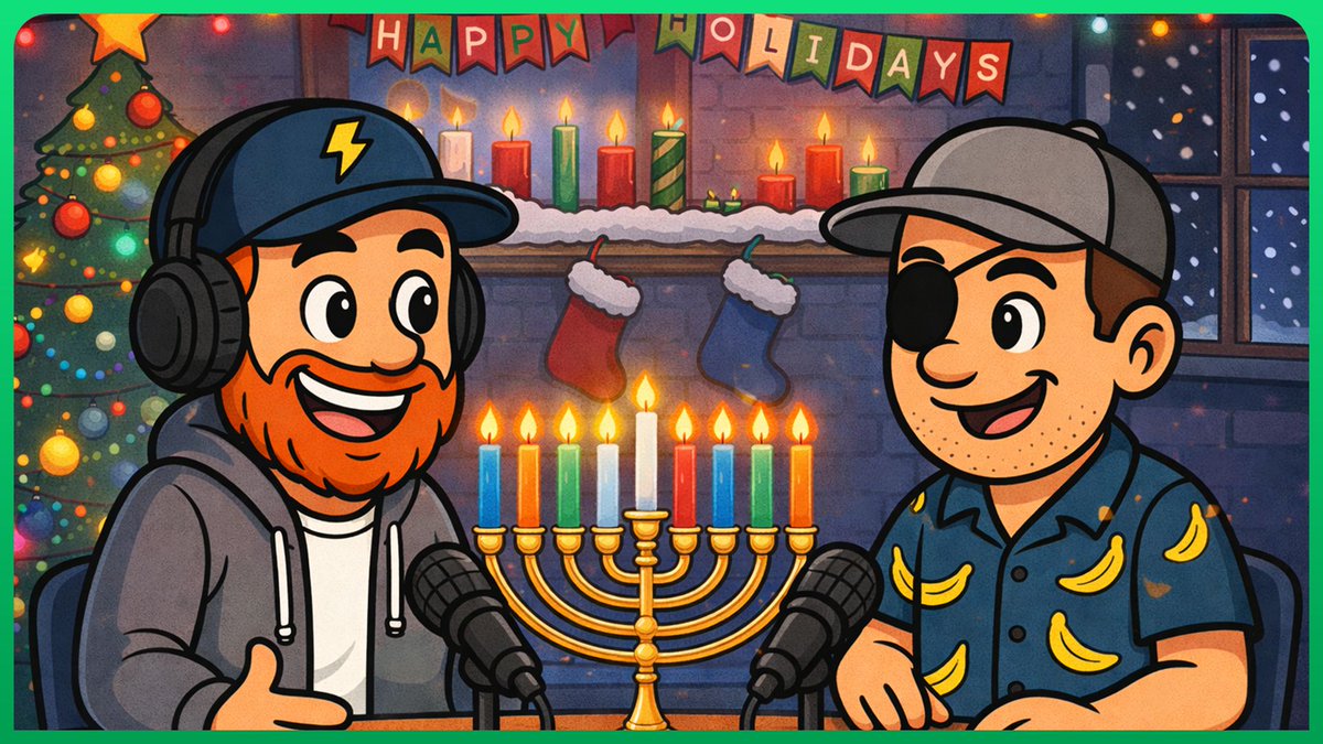 Chart Monkeys tweet media