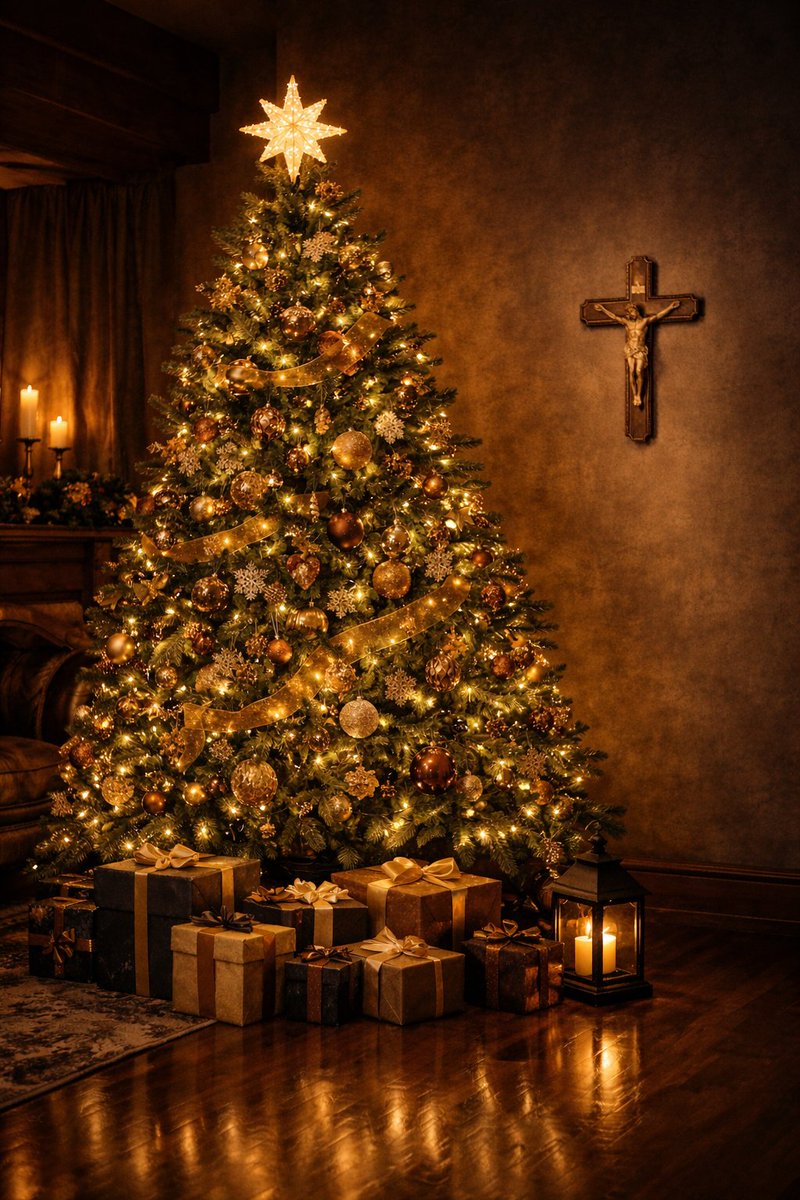 vlok_andre's tweet photo. A peaceful and happy Christmas to all who celebrate ❤️ https://t.co/cnd3rnJpK0