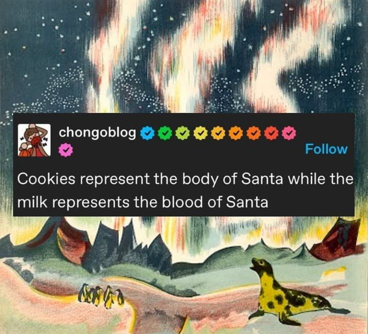 raisinchoirgirl's tweet image. 