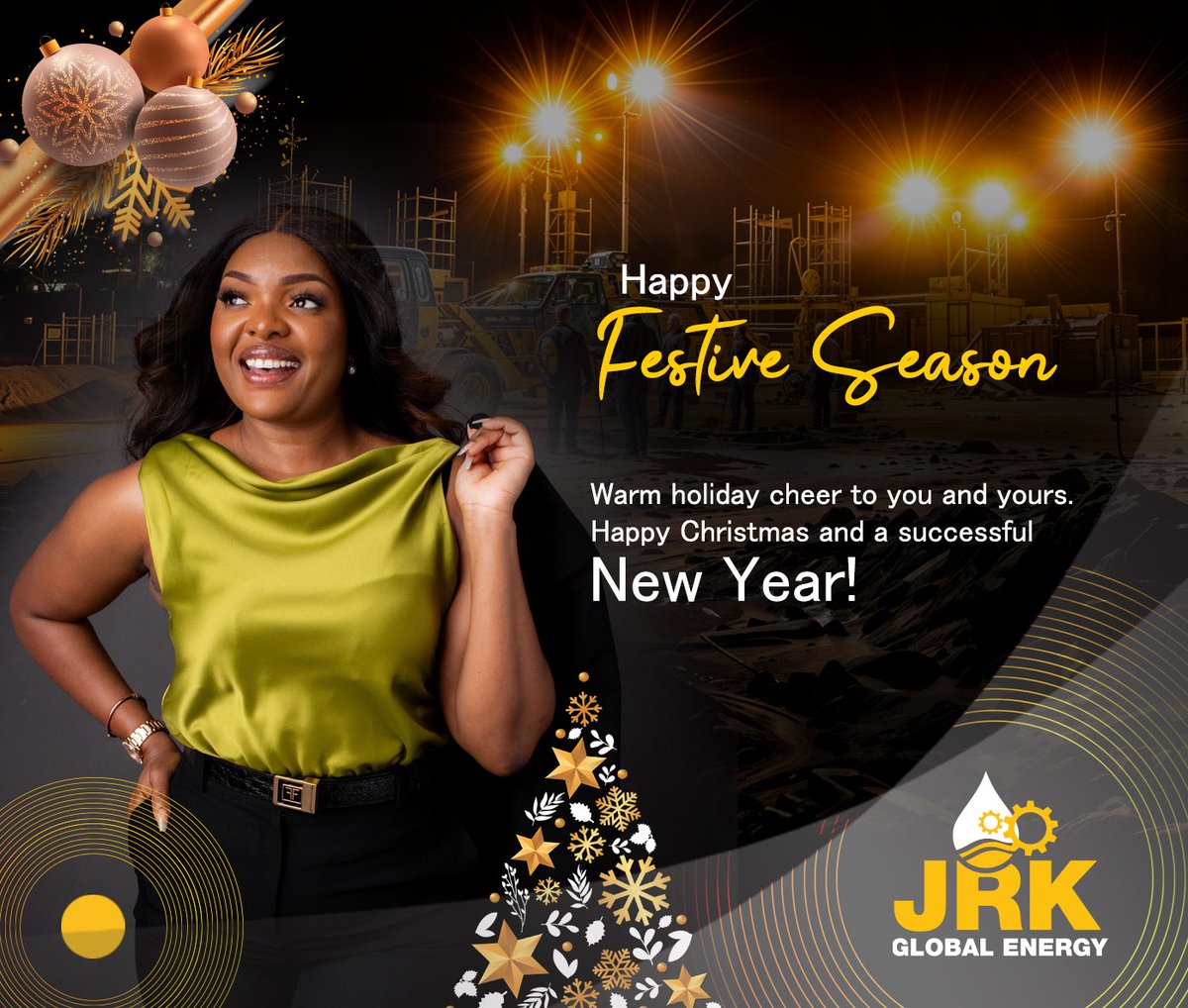kledura's tweet photo. Happy Holidays!! https://t.co/bxwQmQxzAC