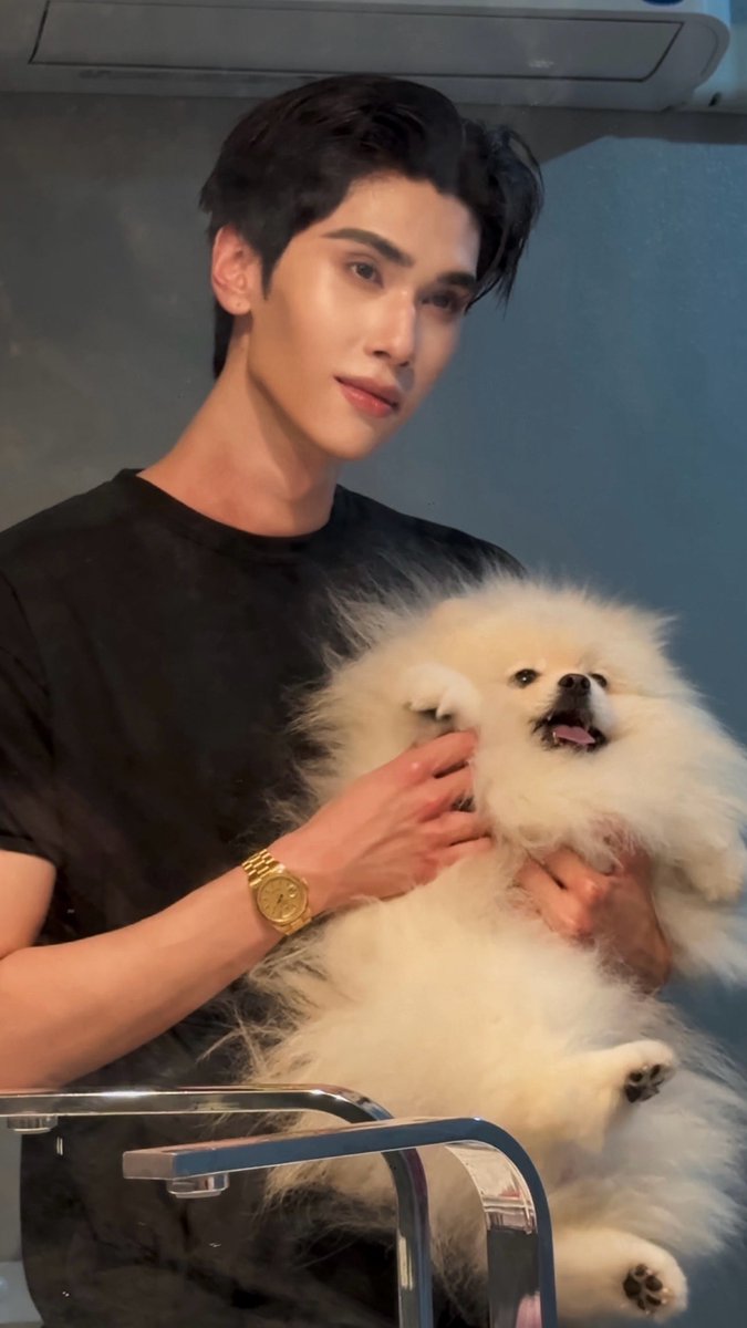 a little last christmas cover out now ไปฟังก่อนนอนได้นะครับตัวเอง กู๊ดไนท์ 🫶🏻🎄🎅🏻🥰 https://t...